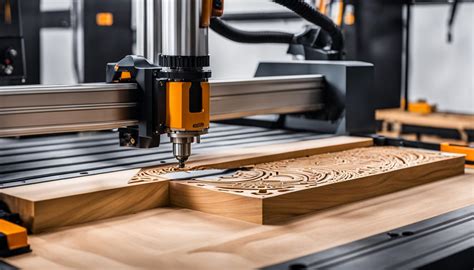 cnc machine manufacturers germany|second hand stepcraft cnc.